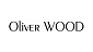 Oliver Wood